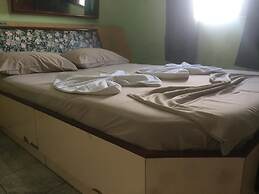 Hotel La Torre Butantã