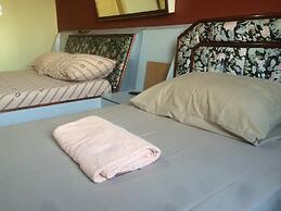 Hotel La Torre Butantã