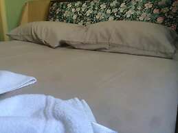 Hotel La Torre Butantã