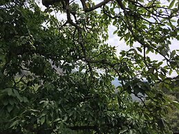 Grand Hotel Panajachel