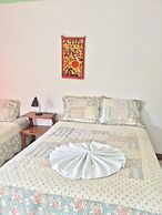 Grand Hotel Panajachel