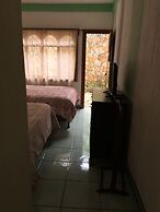 Grand Hotel Panajachel