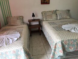 Grand Hotel Panajachel