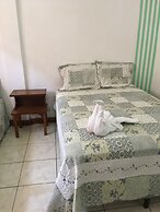 Grand Hotel Panajachel