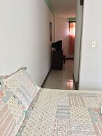 Grand Hotel Panajachel