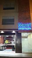 Apart Hotel Mauri