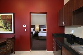 Best Western Plus Hudson Hotel & Suites