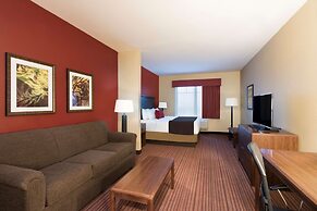 Best Western Plus Hudson Hotel & Suites