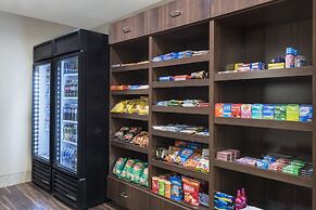 Best Western Plus Hudson Hotel & Suites