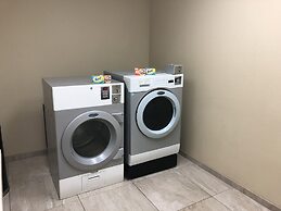 Best Western Plus Hudson Hotel & Suites