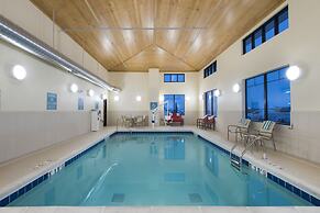 Best Western Plus Hudson Hotel & Suites