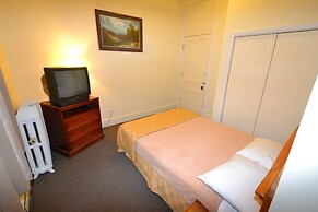 Perfect Stay Inn & Suites