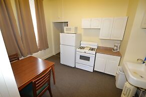Perfect Stay Inn & Suites
