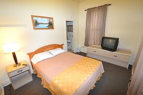 Perfect Stay Inn & Suites