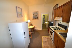 Perfect Stay Inn & Suites