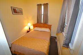 Perfect Stay Inn & Suites