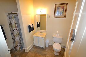 Perfect Stay Inn & Suites