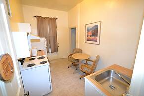 Perfect Stay Inn & Suites
