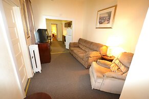 Perfect Stay Inn & Suites