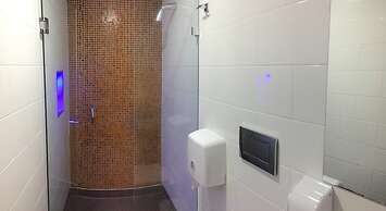 Europa Melbourne - Hostel