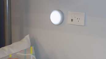 Europa Melbourne - Hostel