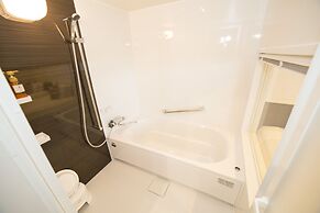 Native Sea Amami Adan On The Beach