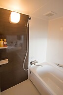 Native Sea Amami Adan On The Beach