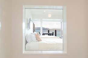 Native Sea Amami Adan On The Beach