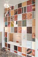 Native Sea Amami Adan On The Beach