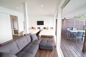 Native Sea Amami Adan On The Beach