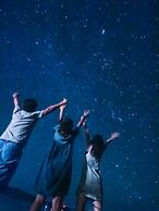 Native Sea Amami Adan On The Beach