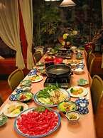 Country Inn Kashiwabara