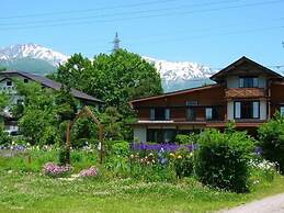 Country Inn Kashiwabara