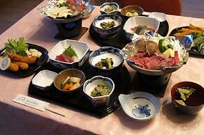 Country Inn Kashiwabara