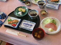 Country Inn Kashiwabara