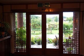 Country Inn Kashiwabara