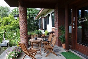 Country Inn Kashiwabara