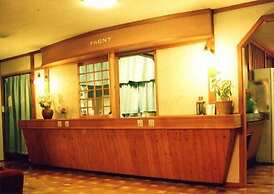 Country Inn Kashiwabara