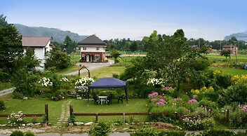 Country Inn Kashiwabara