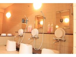 T&K Hostel Kobe Sannomiya East