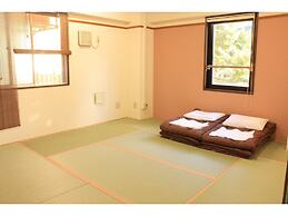 T&K Hostel Kobe Sannomiya East