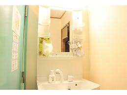 T&K Hostel Kobe Sannomiya East