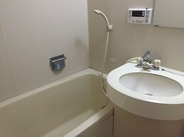 T&K Hostel Kobe Sannomiya East