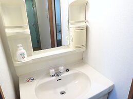 T&K Hostel Kobe Sannomiya East
