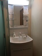T&K Hostel Kobe Sannomiya East