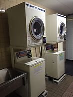 T&K Hostel Kobe Sannomiya East