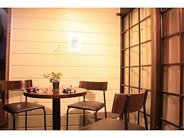 T&K Hostel Kobe Sannomiya East