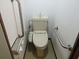 T&K Hostel Kobe Sannomiya East