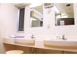 T&K Hostel Kobe Sannomiya East