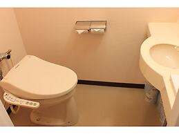 T&K Hostel Kobe Sannomiya East